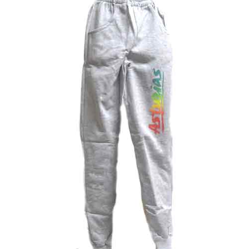 pantal&oacute;n ch&aacute;ndal algod&oacute;n letras Asturias